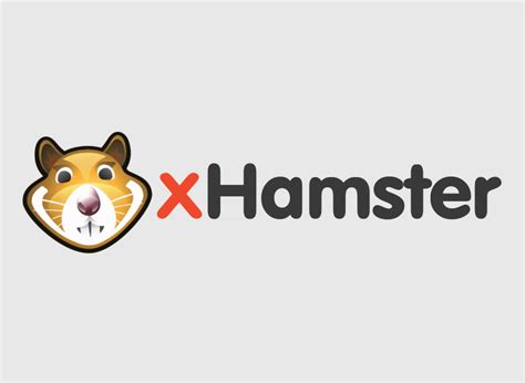 xhamsterx|xHamster